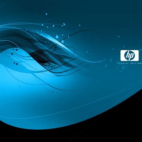 10 New Wallpapers For Hp Laptops Full Hd 1080p For Pc