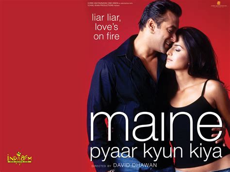 Maine Pyaar Kyun Kiya 2005 Wallpapers Maine Pyaar Kyun Kiya 2005 Hd