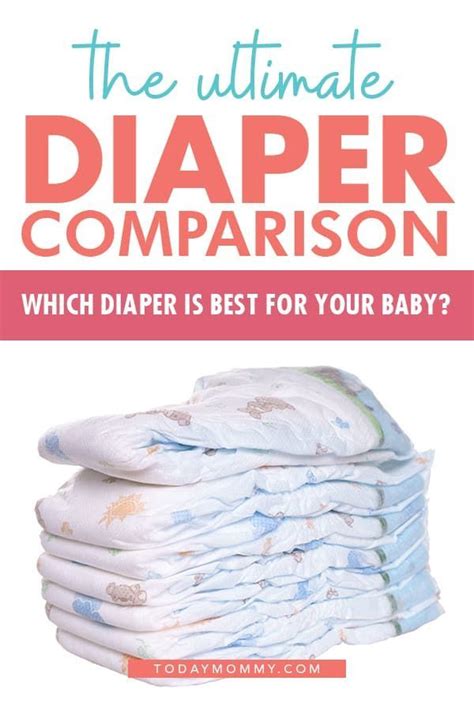 Best change in inactive ingredients may cause the size xanax color of the drug to change. Here's a list of the best generic brand diapers. (With ...