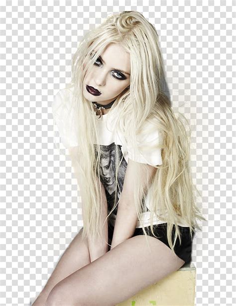 Taylor Momsen Hq Kill Me That So Years Go Transparent Background Png Clipart Hiclipart