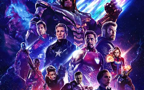 Telugu , tamil , hindi avengers endgame movie download for free in hd quality from telegram,how to download avengers endgame in hindi. 1920x1200 Avengers Endgame 2019 Movie 1200P Wallpaper, HD ...