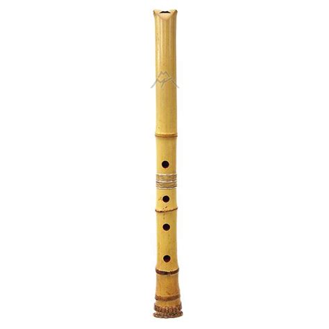 16 Kinko Takusan Shakuhachi Traditional Japanese Bamboo Zen Flute