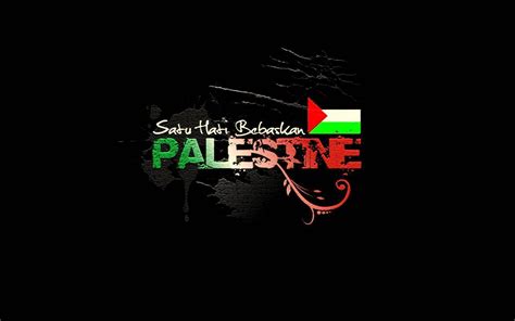 100 Palestine Wallpapers