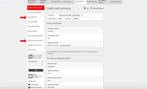 Check spelling or type a new query. Cancel Santander Credit Card 2019 - 0843 178 3402 | FastCancel.co.uk