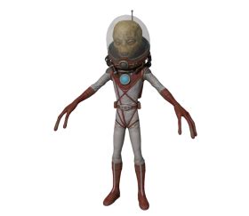 alien png images PNG image with transparent background png - Free PNG Images | Png images, Png ...