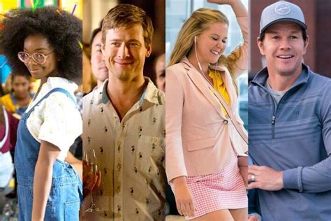 10 Best Feel Good Movies Of Hollywood That Have Gone Unnoticed Storishh