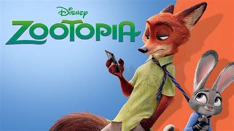 Zootopia Copyright Battle Continues Writer That Is Suing Disney