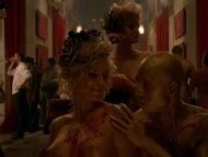 Westworld Nude Pics Page
