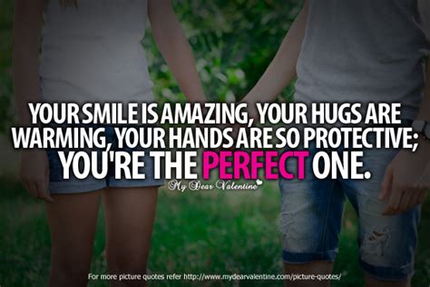 Best Love Quotes For Him Love Quotes And Sayings For Him