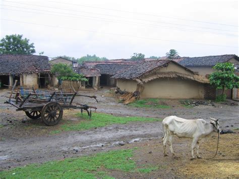 Fileindianvillage