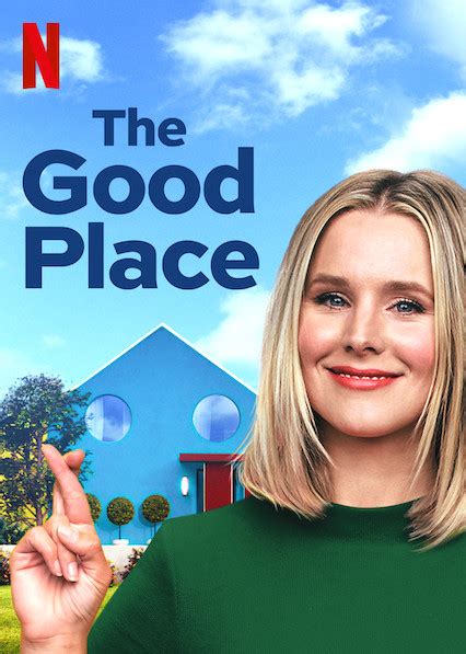 Sale Watch The Good Place In Stock
