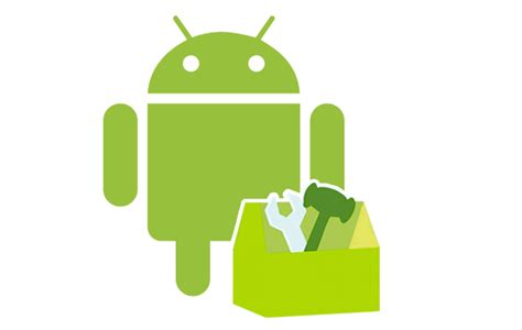 Android Revolution Mobile Device Technologies How To Manually