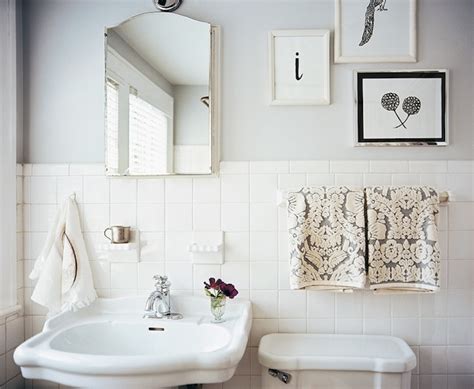 Browse these 50 tiled bathrooms to fuel your dream bathroom inspiration. 33 amazing pictures and ideas of old fashioned bathroom ...