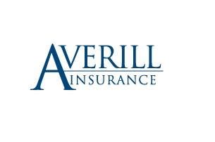 Categories:employee benefits insurance, surety & fidelity bonds. Averill Insurance Agency - Home | Facebook