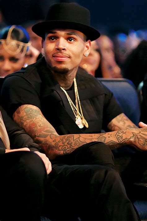 Chris Brown Style Chris Brown And Royalty Breezy Chris Brown Chris