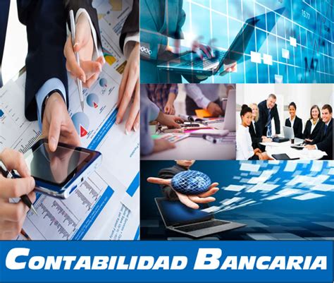 Contabilidad Bancaria Y Seguros 2015 Introduccion A La Contabilidad