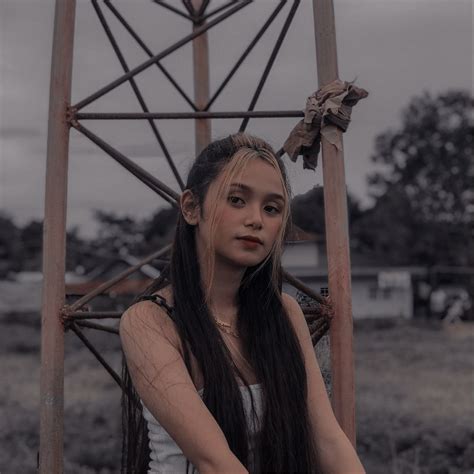 𝗠𝗝 𝗘𝗡𝗖𝗔𝗕𝗢 𝗜𝗖𝗢𝗡 ღ ©𝗴𝗹𝗼𝘄𝗷𝗵𝗲𝗻𝗮𝗮𝗮 filipina girls girl photography poses aesthetic girl