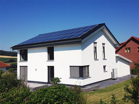 Bei dem bau eines hauses ist es sinnvoll, sich rechtzeitig mit den kosten auseinanderzusetzen. Beste 20 Haus Bauen Kosten - Beste Wohnkultur, Bastelideen ...