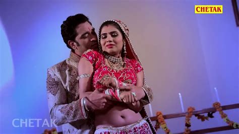 New Haryanvi Suhagrat 💕 Whatsapp Sexy Status Video Full Romantic 2019