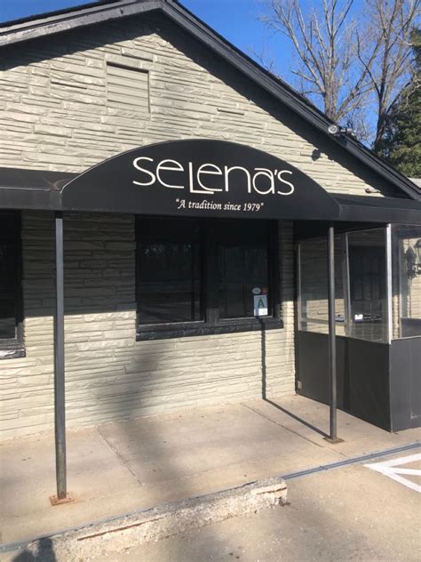 We did not find results for: Selena's at Willow Lake Tavern. Louisville, Kentucky. in ...