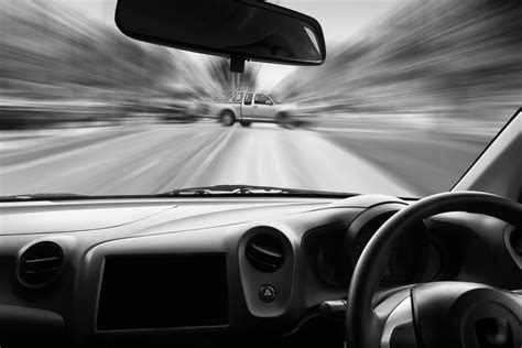 Woman And Child Killed In Perris Car Crash - Injury and Accident Lawyer