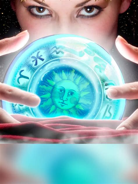 Which Zodiac Signs Have Psychic Abilities New York Post