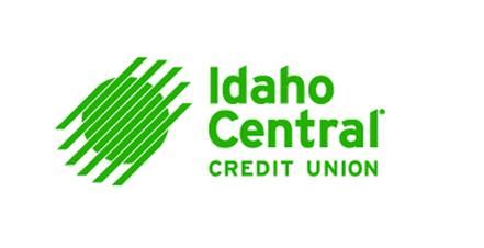 Icici bank has a dedicated customer care department that addresses all kinds of customer issues and queries. Idaho Central Credit Union - Wikipedia
