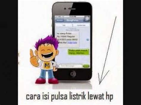 Mungkin yang perlu di jelaskan adalah deposit, apa. Cara Jualan Pulsa, Cara Jualan Pulsa Elektrik, 085721618434 (indosat) - YouTube