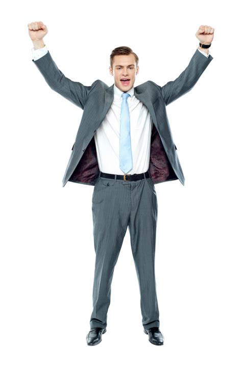 Happy Men Royalty Free Png Photo Png Play