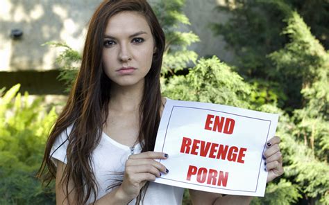 Legal Steps To Take When Someone Creates Your Revenge Porn Ipleaders