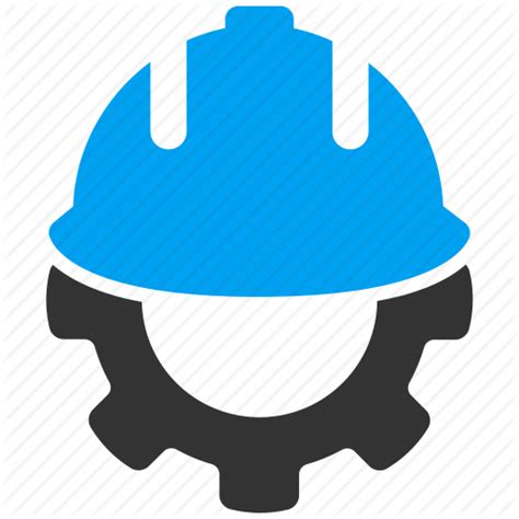 Icon Engineer 138445 Free Icons Library