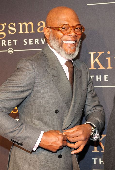 Act 300englishall amendment up to august 1997. Samuel L. Jackson to Star in Remake of 1958 Horror Film ...