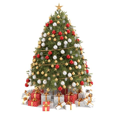 Choose from 19000+ christmas tree graphic resources and download in the form of png, eps, ai or psd. Christmas tree PNG images free download