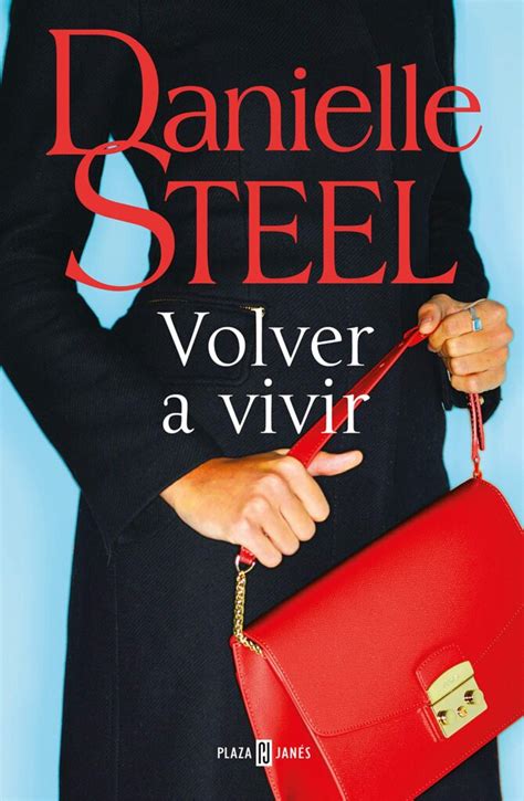 Check spelling or type a new query. Descargar Libros Pdf Gratis - Epub Gratis