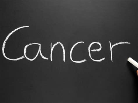 Anal Cancer Causes Symptoms Diagnosis And Treatment