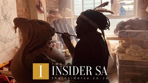 The Insider Sa Cardova