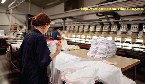 How To Find Your Apparel Or Clothing Manufacturer