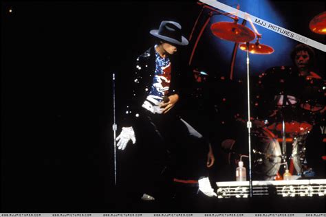 Victory Tour Mjj Michael Jackson Concerts Photo Fanpop