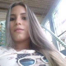 Alessandra Marques Marqales Twitter
