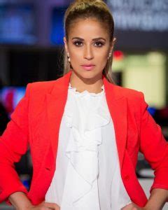 The Hottest Jackie Guerrido Photos Around The Net Thblog