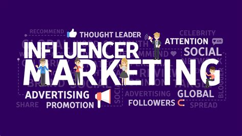 Influencer Marketing And You How To Profit From This Trend Ten