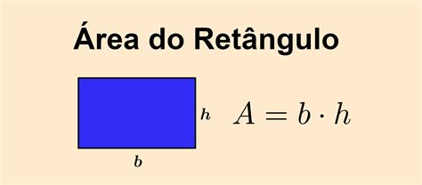 Como Calcular Triangulo Retangulo Printable Templates Free