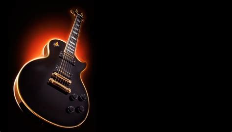 Free Download Gibson Les Paul Wallpaper Wallpaper Wide Hd 1024x824