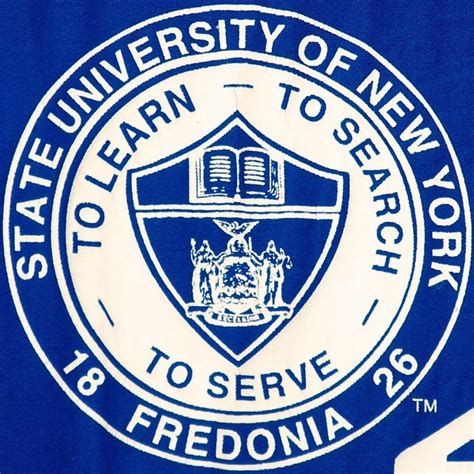 Suny Schools With High Acceptance Rates Infolearners
