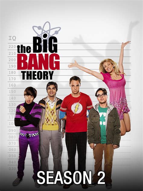 The Big Bang Theory Complete Series Box Set Seasons 1 12 Dvd Lupon