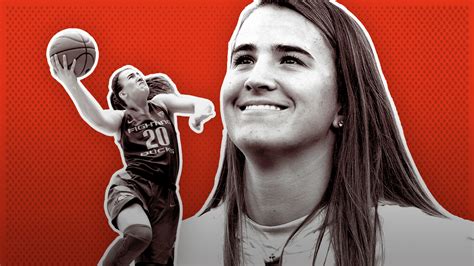 The Ultimate Guide To Oregon Womens Basketball Star Sabrina Ionescu Espn