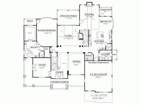 Bella Swan House Floor Plan Homeplancloud