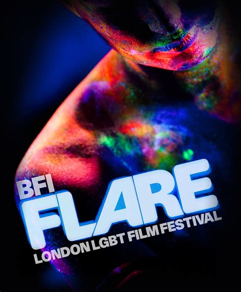 Ben Aquila S Blog Bfi Flare London Lgbt Film Festival Fivefilms4freedom