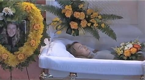 29 photos of celebrities in their coffins. Postmortem-Death And Mourning on Pinterest | Post Mortem, Post Mortem Photography and Memento Mori