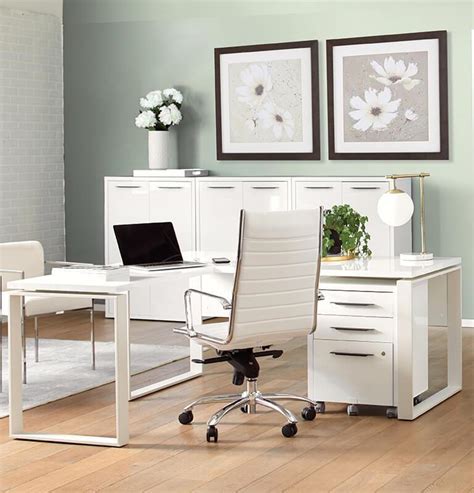 Looking for scandinavian interior design? Office Furniture - Scandinavian Designs